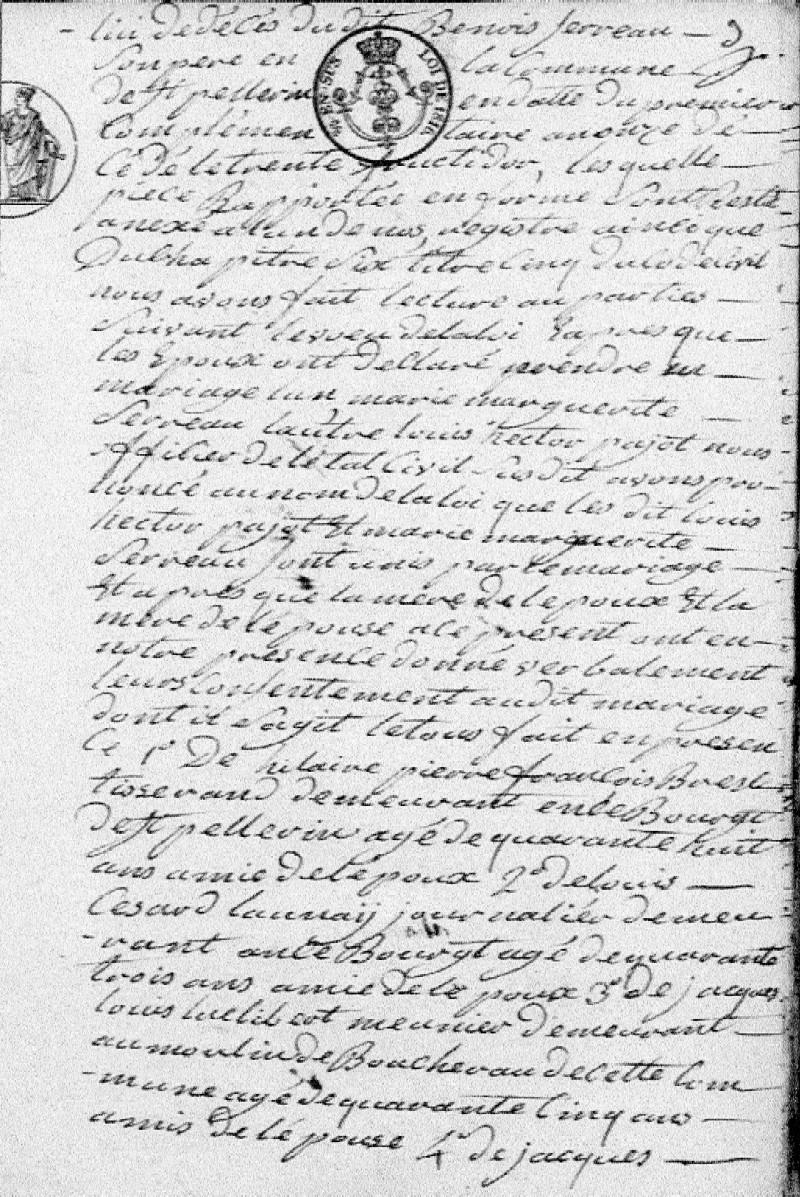 mC 148 Louis Hector PAGEOT x 149 Marie SERREAU p2.jpg